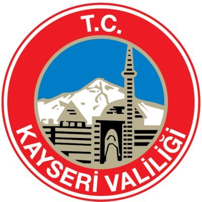 Valilik