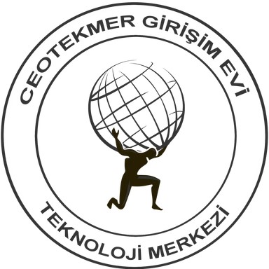 Ceotekmer Teknoloji Merkezi