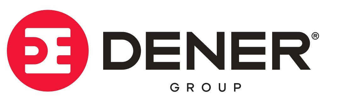 Dener