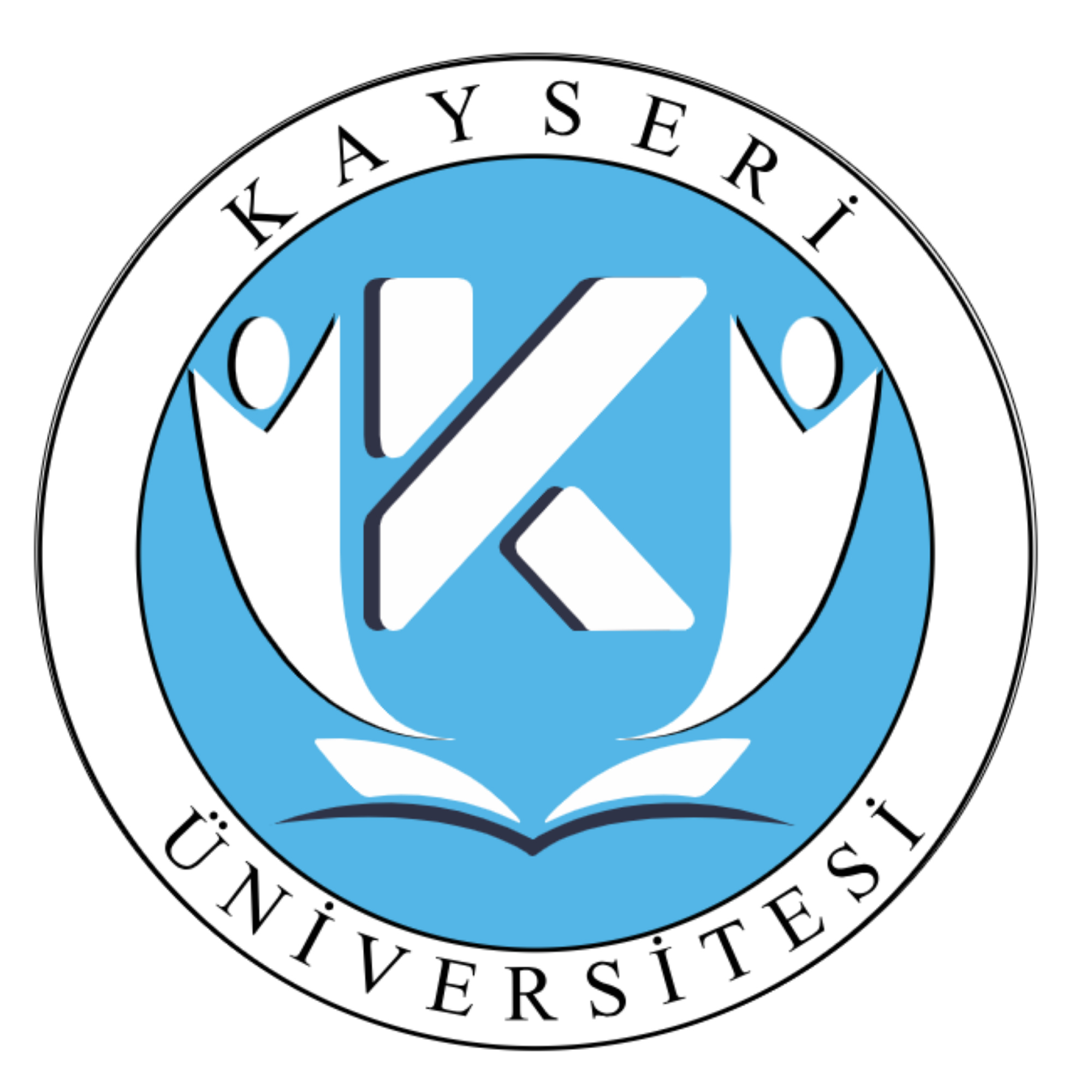 Kayseri Üniversitesi