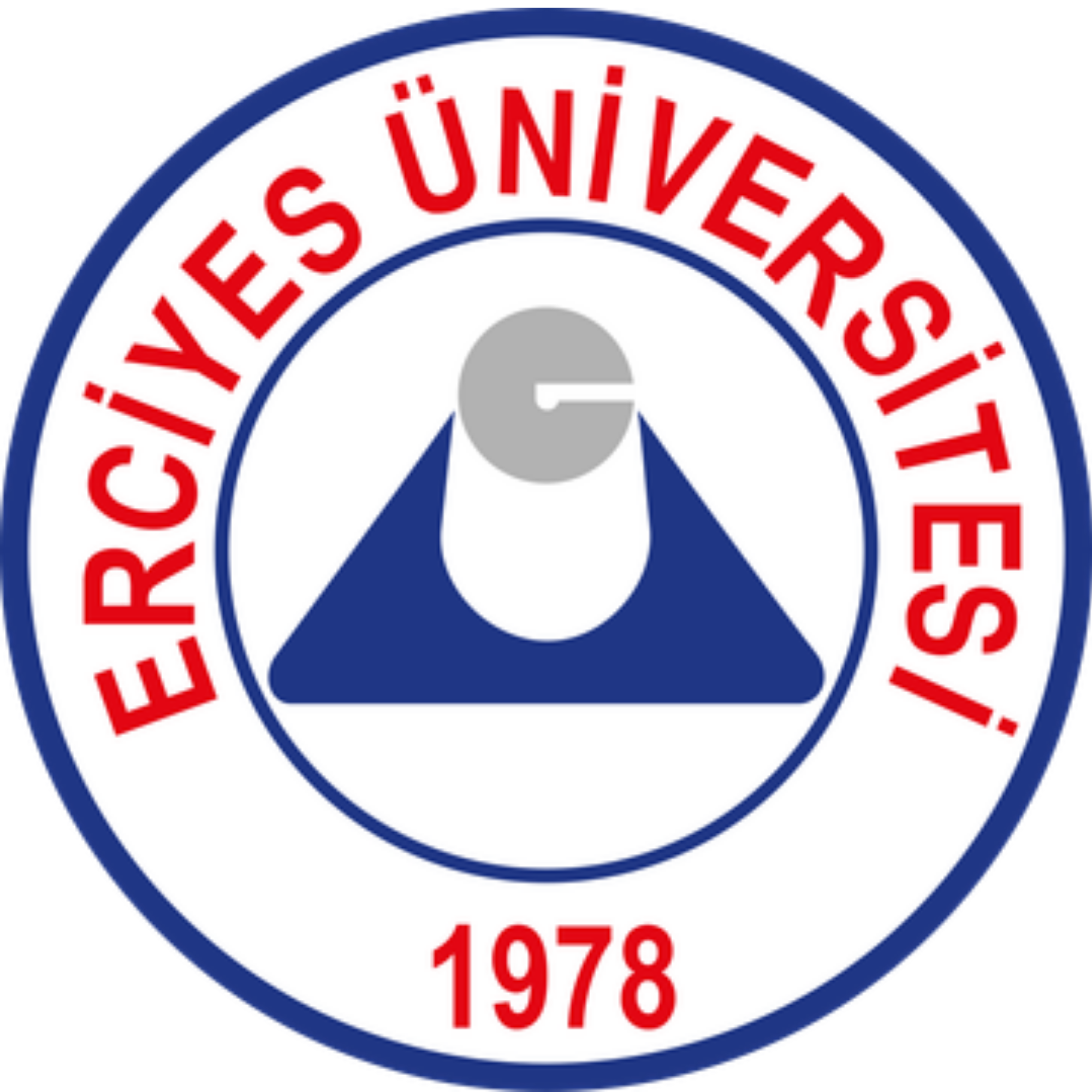 Erciyes Üniversitesi