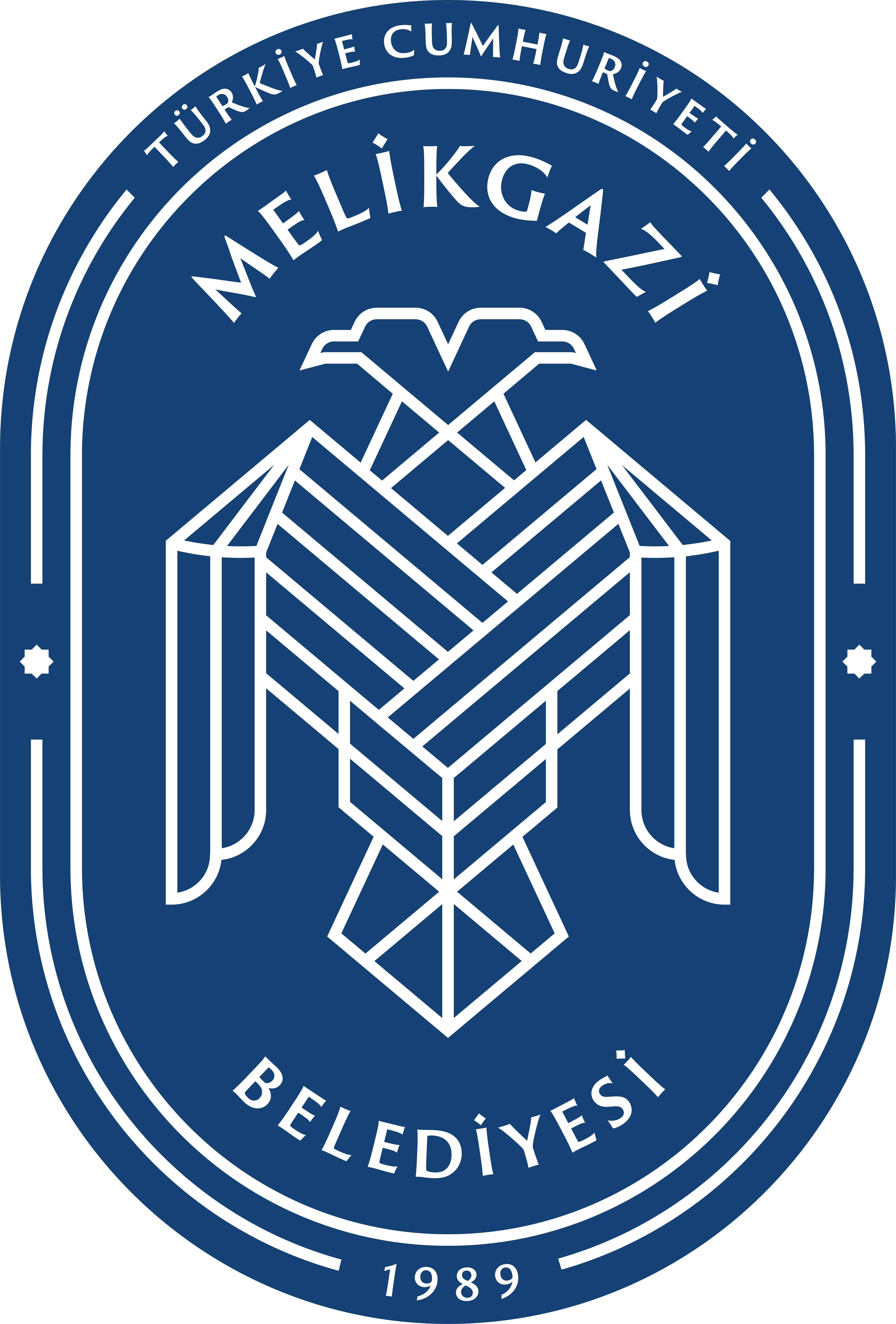Melikgazi