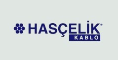 Has Çelik