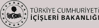 içişleri